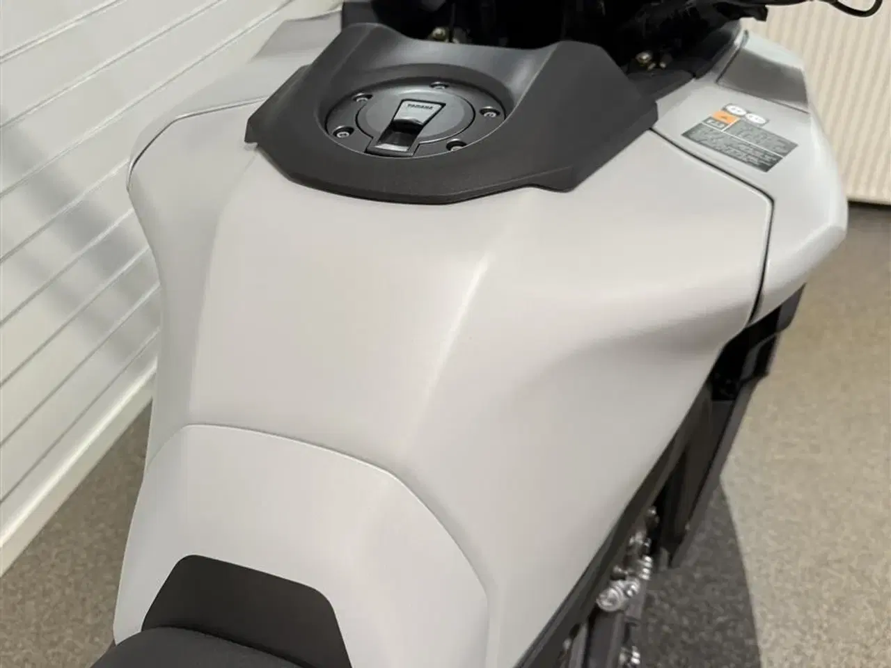 Billede 7 - Yamaha Tracer 9 GT