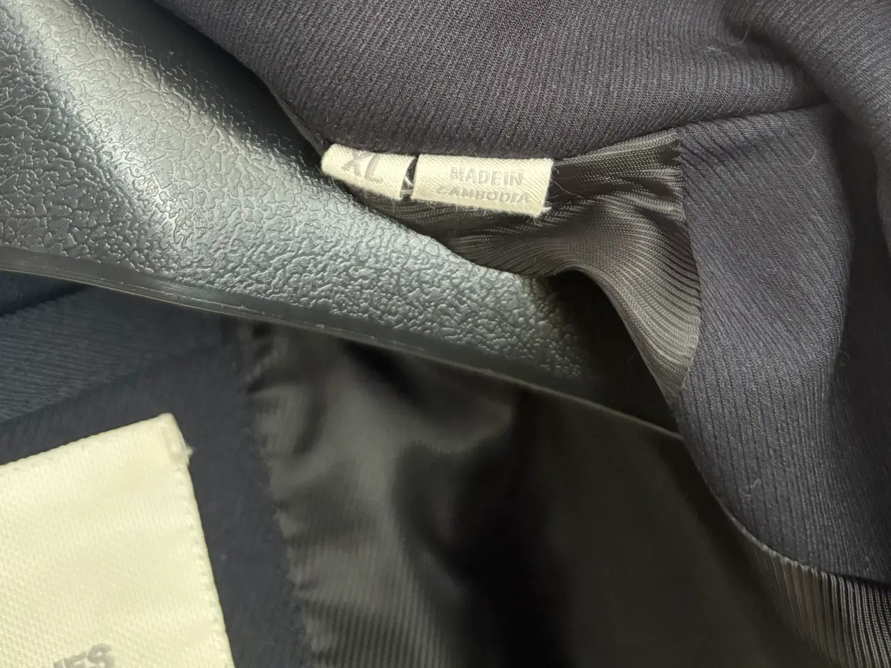 Billede 4 - Jack&Jones Frakke🧥