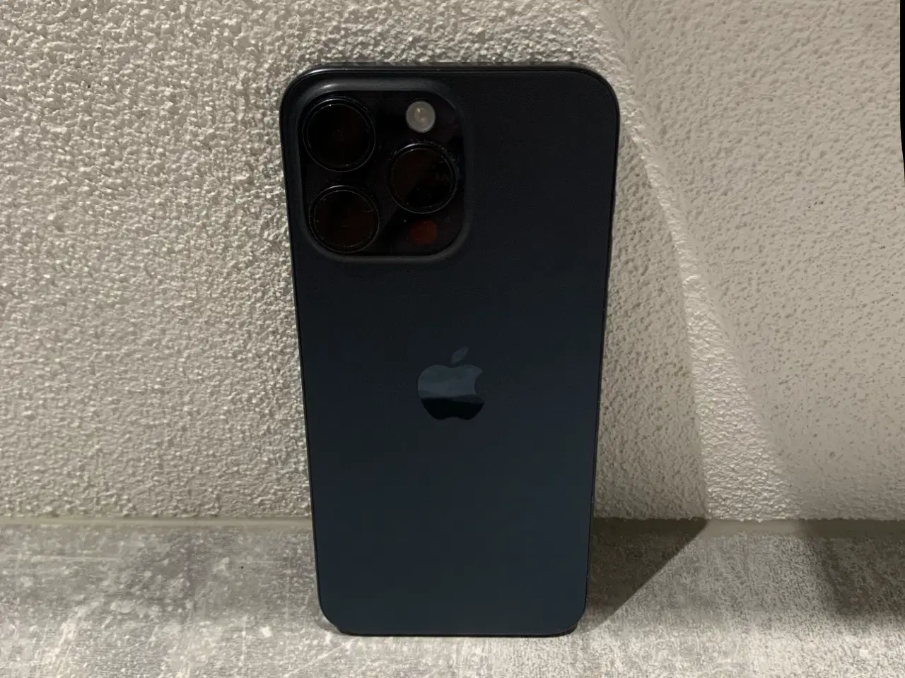 Billede 2 - iPhone 15 pro max