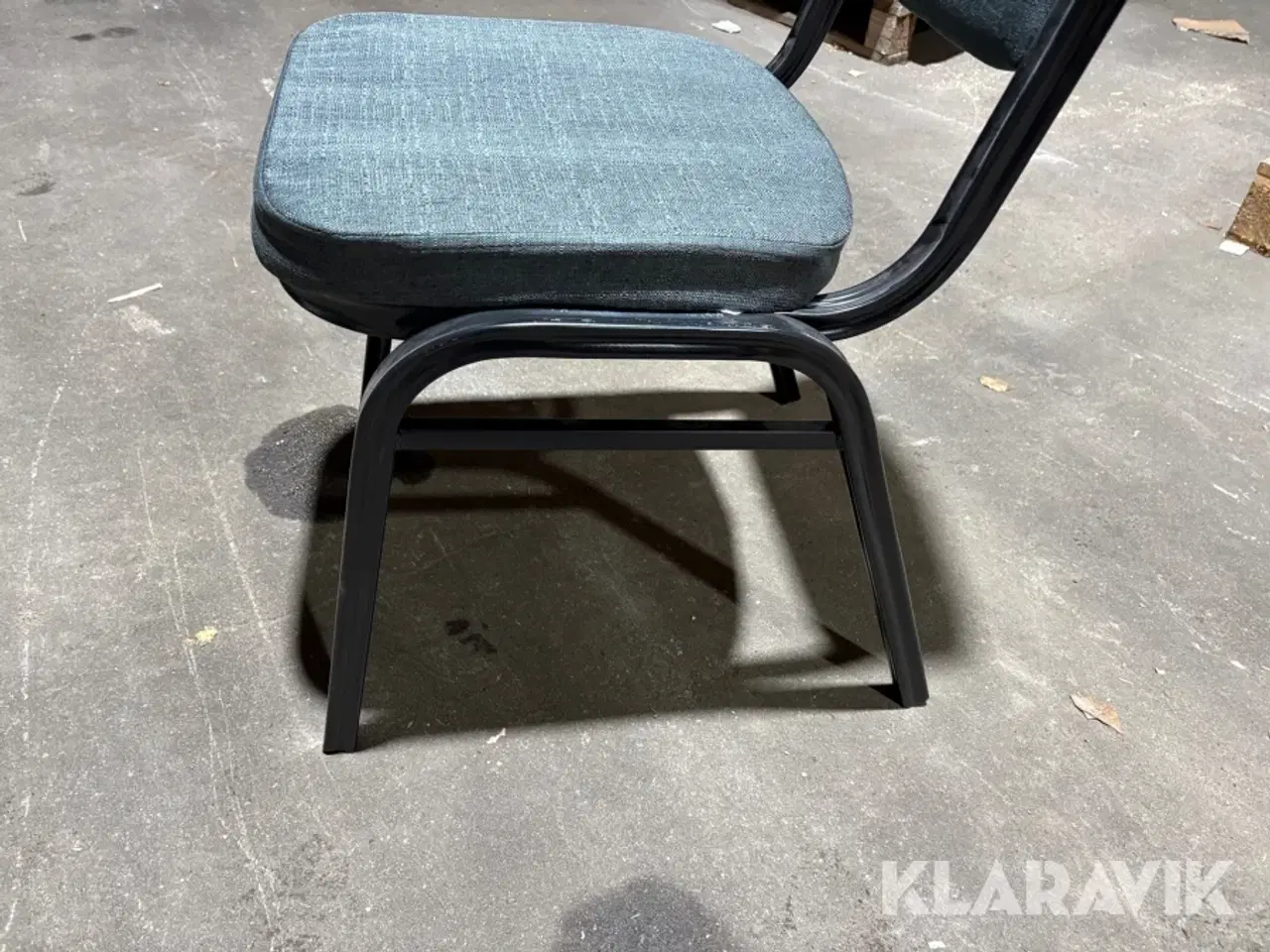 Billede 7 - Banquet stole - 100 styk