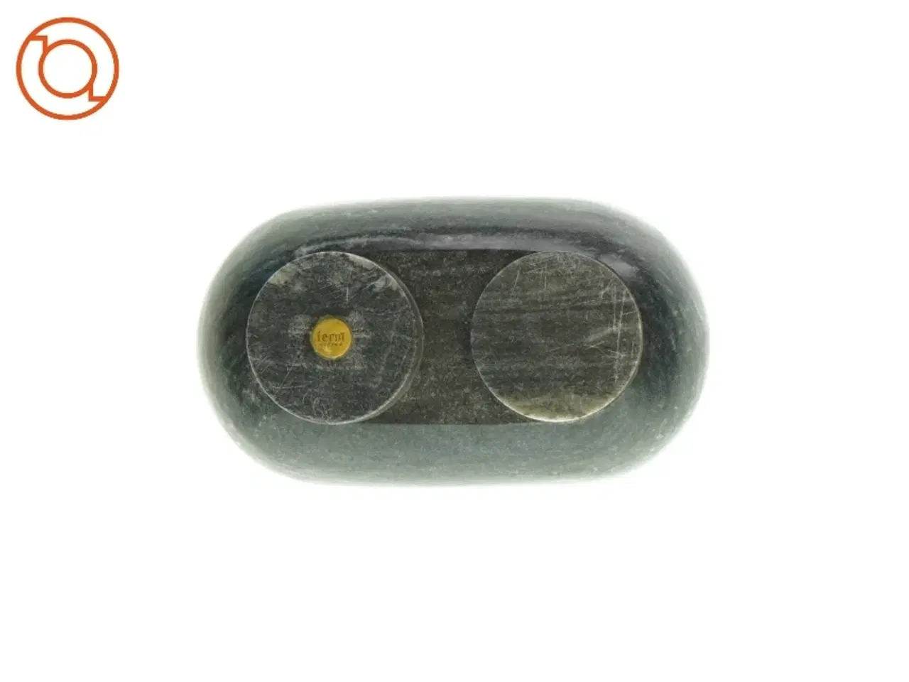 Billede 3 - Dekorations skål fra Ferm Living