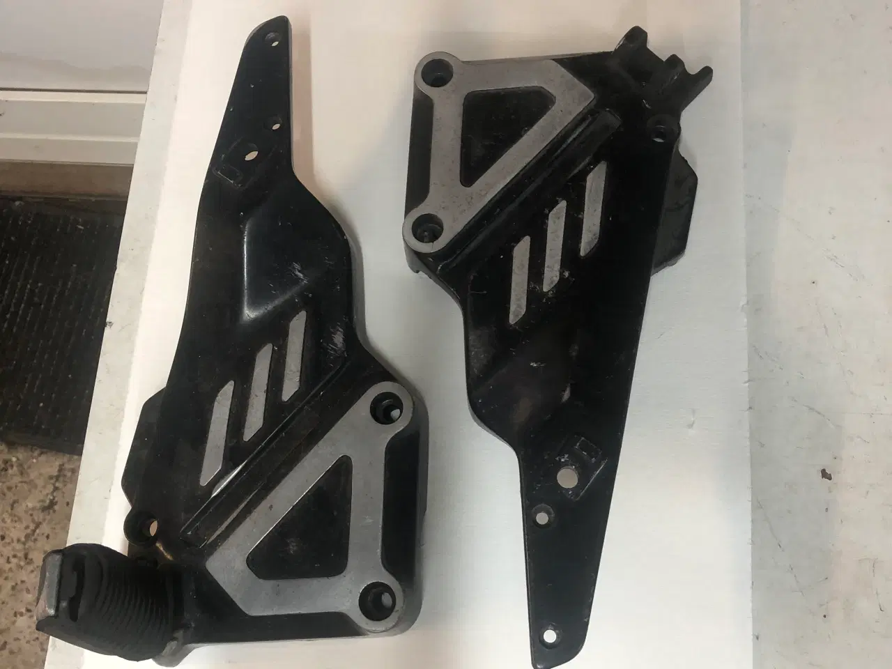 Billede 2 - Bmw k1100 dele