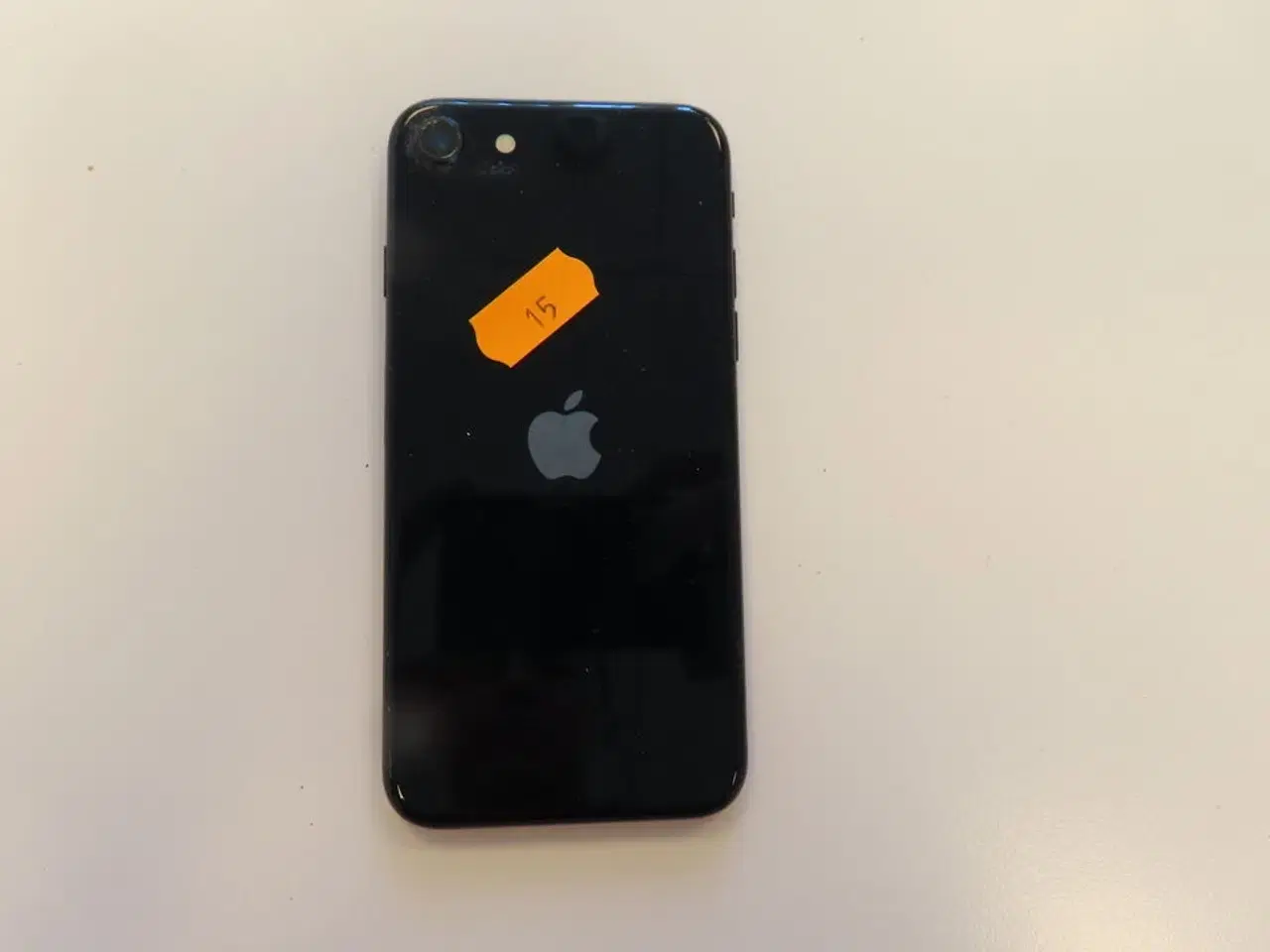 Billede 2 - Mobiltelefon APPLE Iphone SE 3. Gen - 64 GB