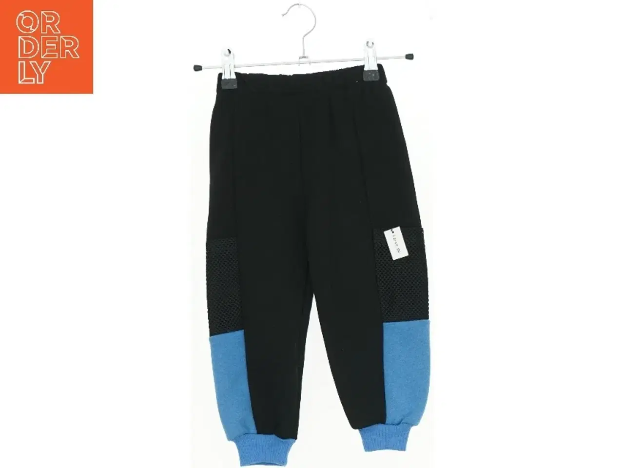 Billede 2 - Sweatpants (str. 98 cm)