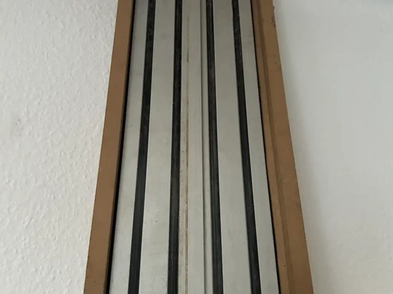 Billede 2 - DEWALT Styreskinne DWS5023