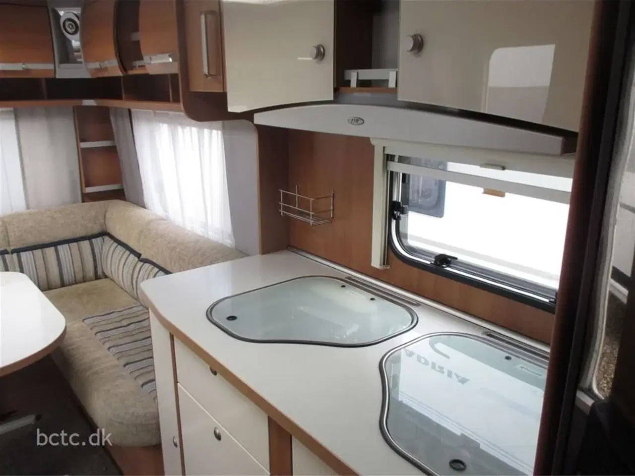 Billede 11 - 2010 - LMC Musica 560 E