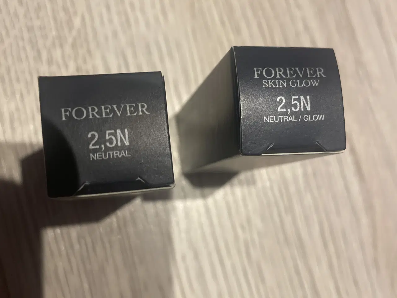 Billede 2 - DiorFoundation