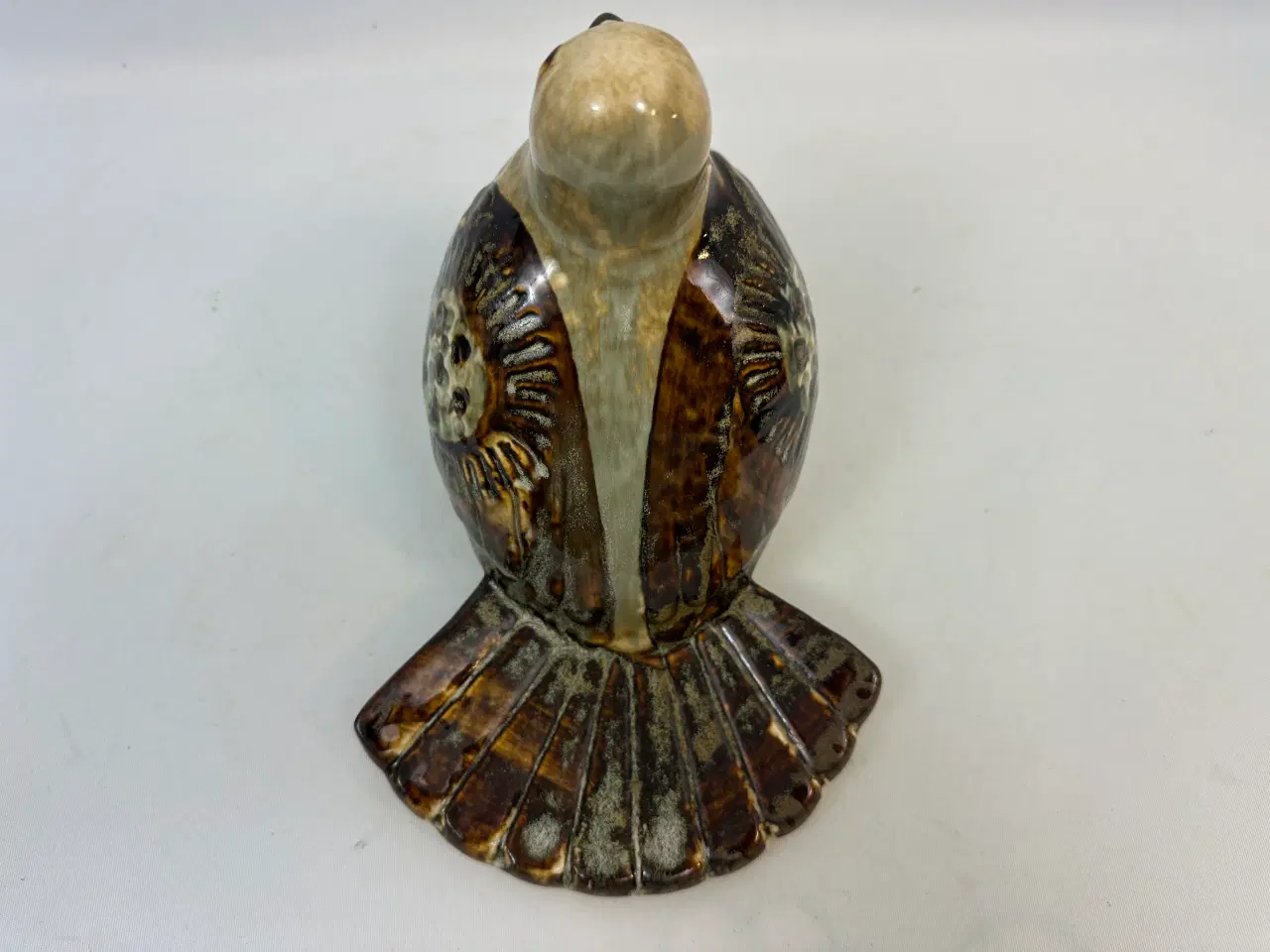 Billede 7 - Søholm, Keramik Due (Joseph Simon)