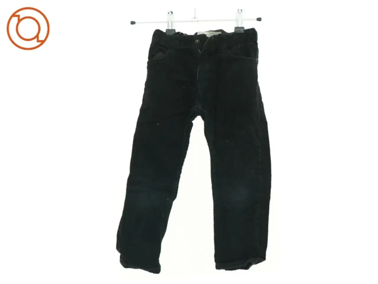 Billede 1 - Jeans fra &Denim (str. 104 cm)