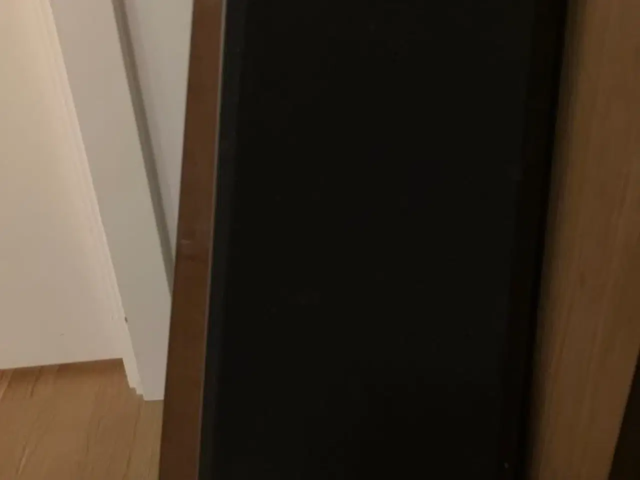 Billede 5 - JBL ST2000 Tower Speakers, Great Sound