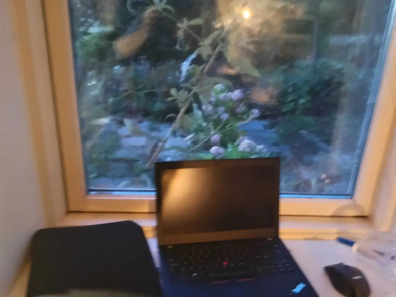 Billede 4 - Lenovo ThinkPad x280 12" i7-8550U