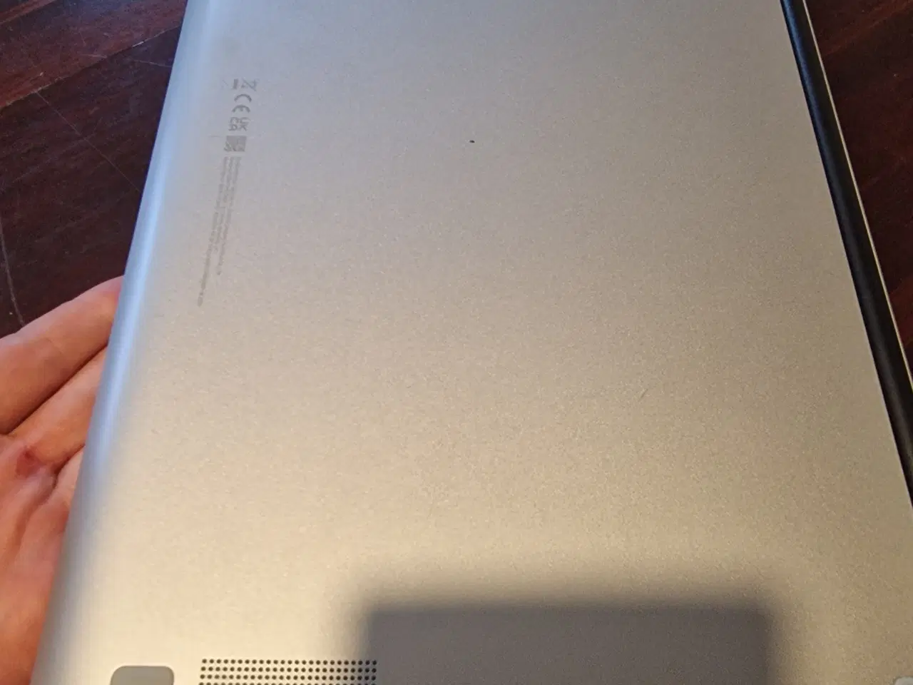 Billede 1 - Samsung chromebook