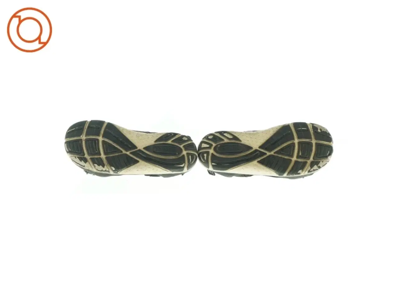 Billede 4 - Sandaler fra Hummel (str 30)