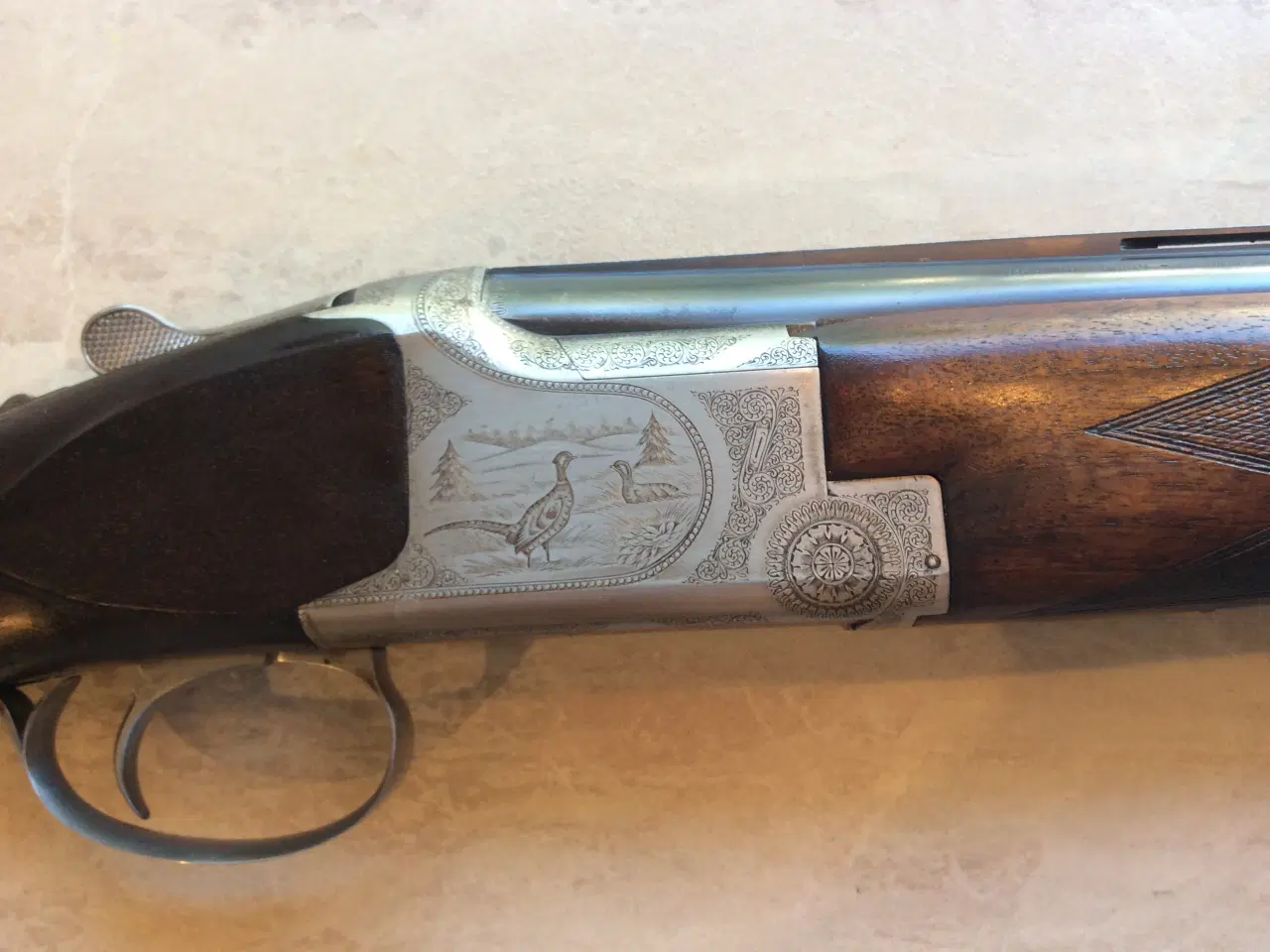 Billede 2 - browning b25 b2c