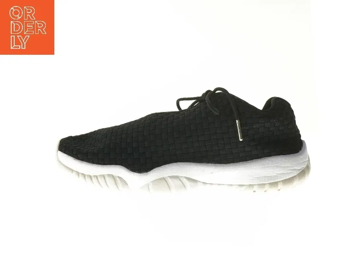 Billede 1 - Nike Air Jordan Future Oreo (str. 44,5 )
