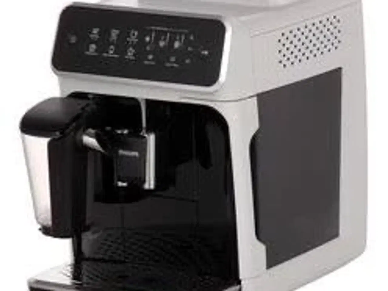 Billede 8 - PHILIPS LATTEGO