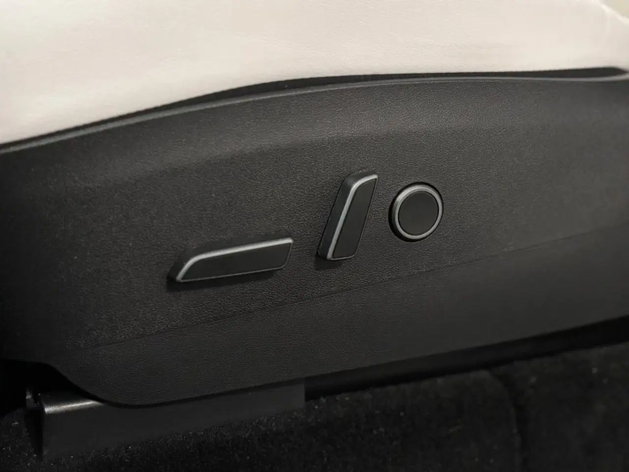 Billede 7 - Tesla Model Y  Long Range AWD