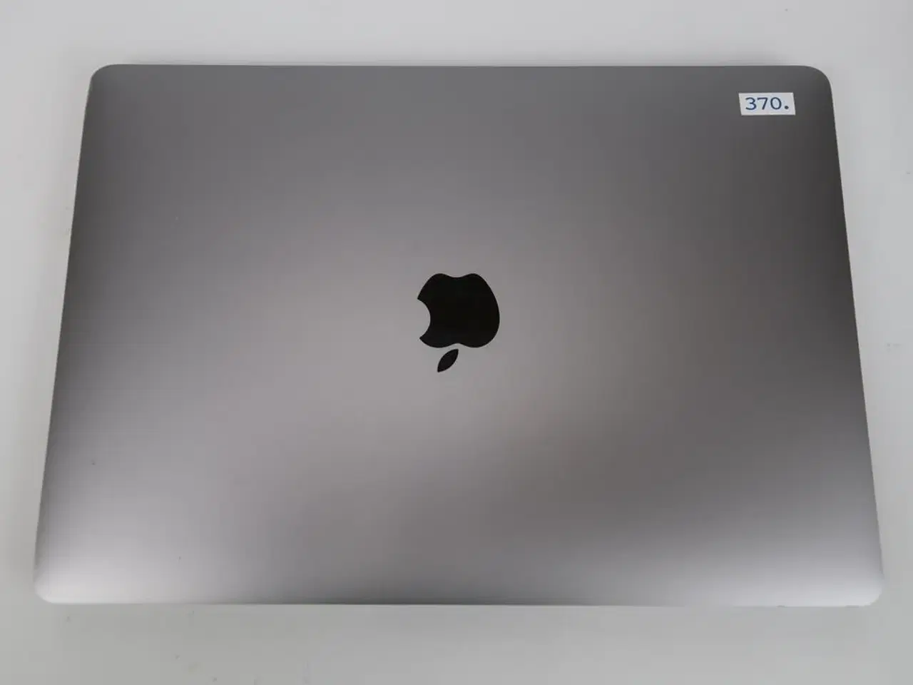 Billede 3 - Apple MacBook Pro 13" IPS I5-7360U