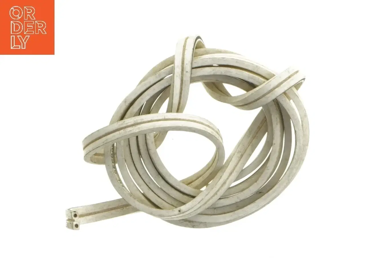 Billede 4 - Højttalerkabel fra Eagle Cable