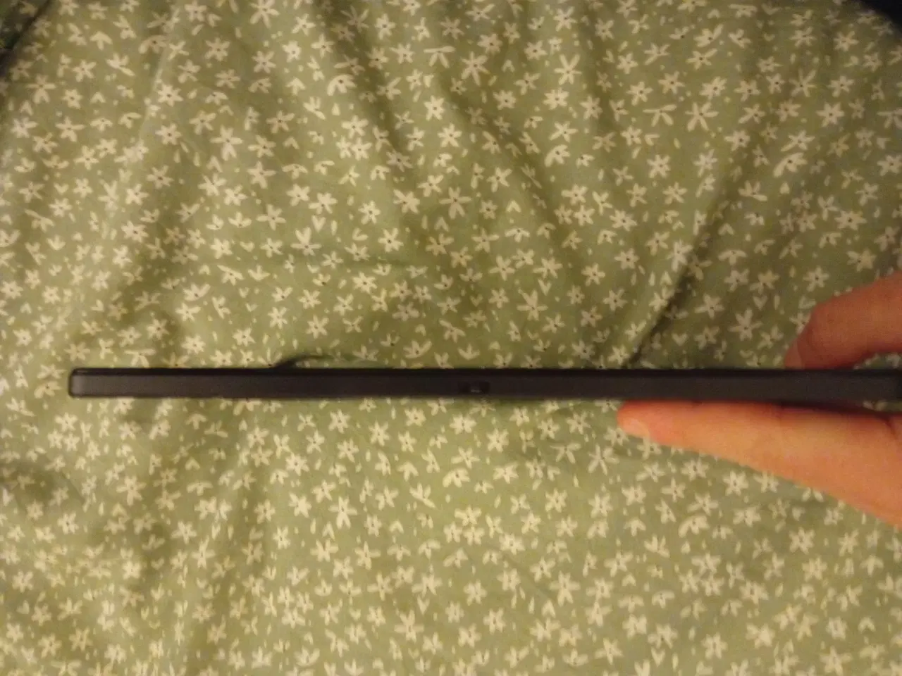 Billede 4 - Lenovo Legion Tab 12/256g gen3,Gaming tablet 