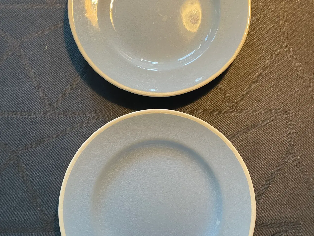 Billede 1 - Aluminia Sonja