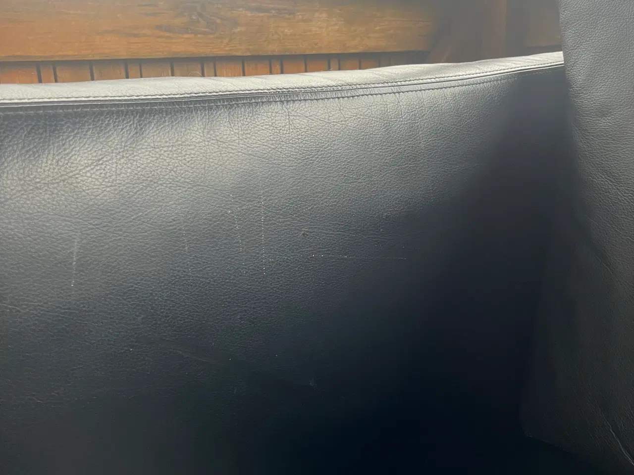 Billede 4 - 2-pers sofa