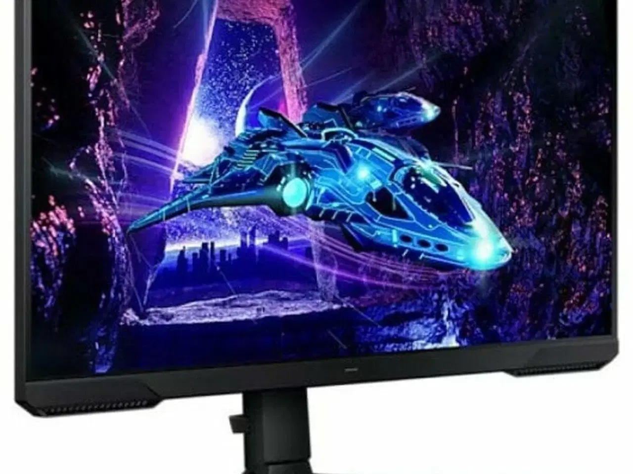Billede 12 - Gaming skærm Samsung G30D 27" Full HD 180 Hz