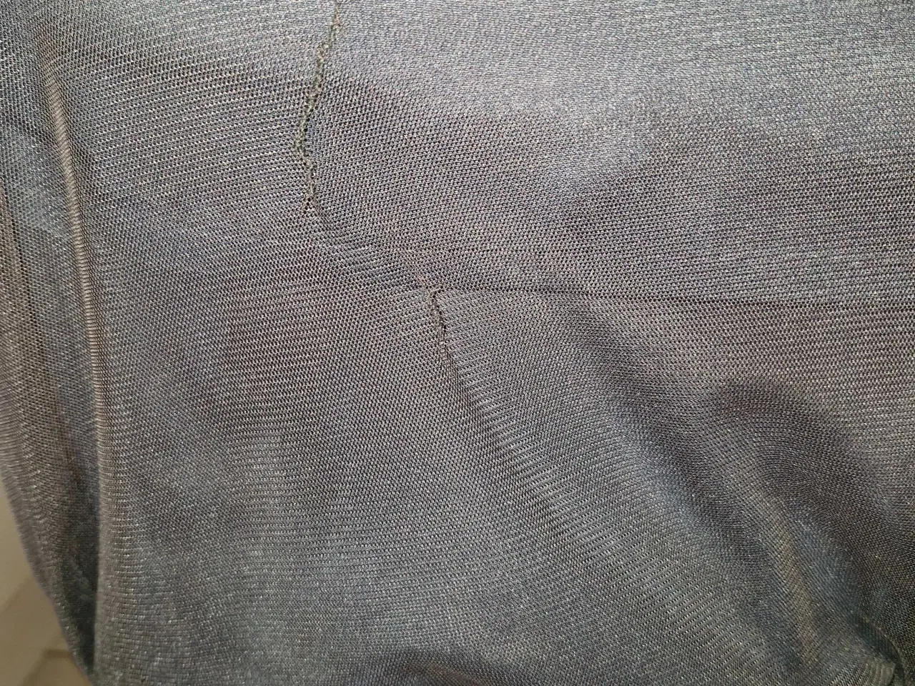 Billede 10 - Emmaljunga NXT90B barnevogn 