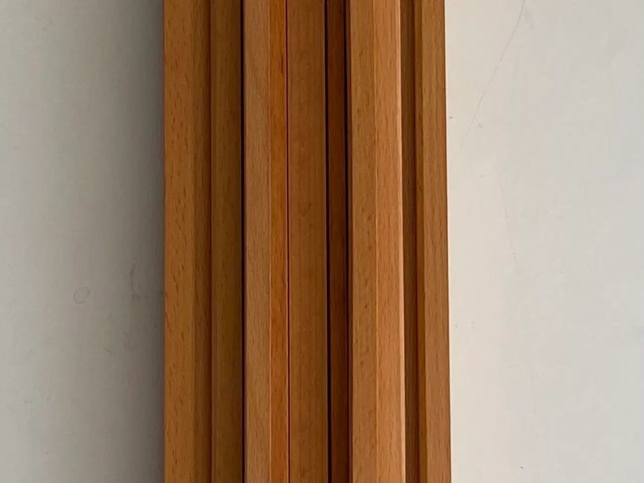 Billede 2 - Staffeli, Panduro hobby