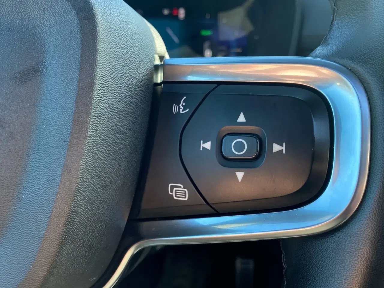 Billede 16 - Volvo XC40 P8 Recharge Twin Plus AWD 408HK 5d Aut.