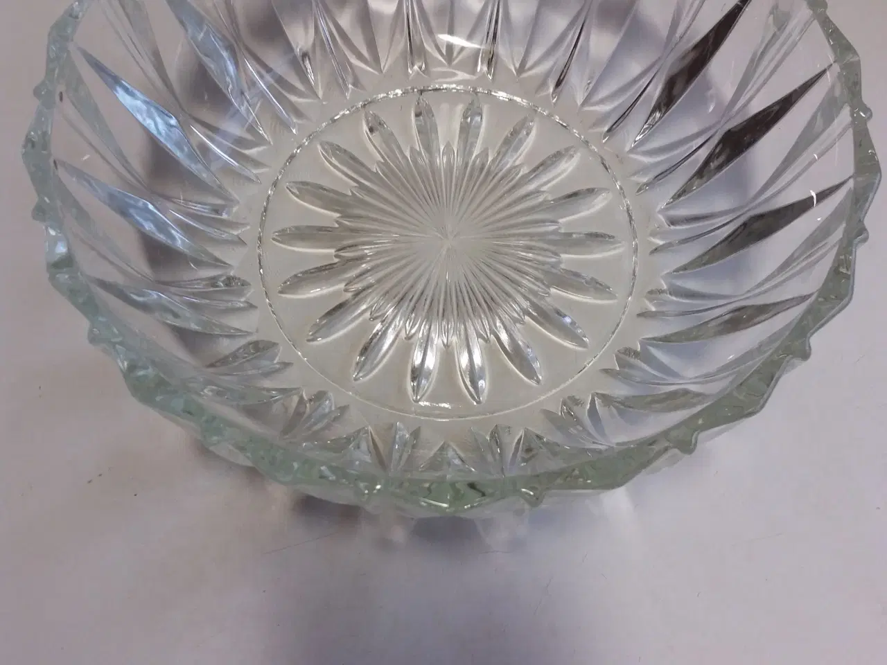 Billede 4 - Porcelæn og glas