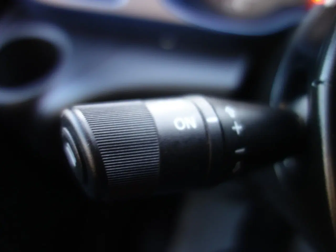 Billede 10 - Iveco Daily 2,3 35S16 12m³ Van AG8