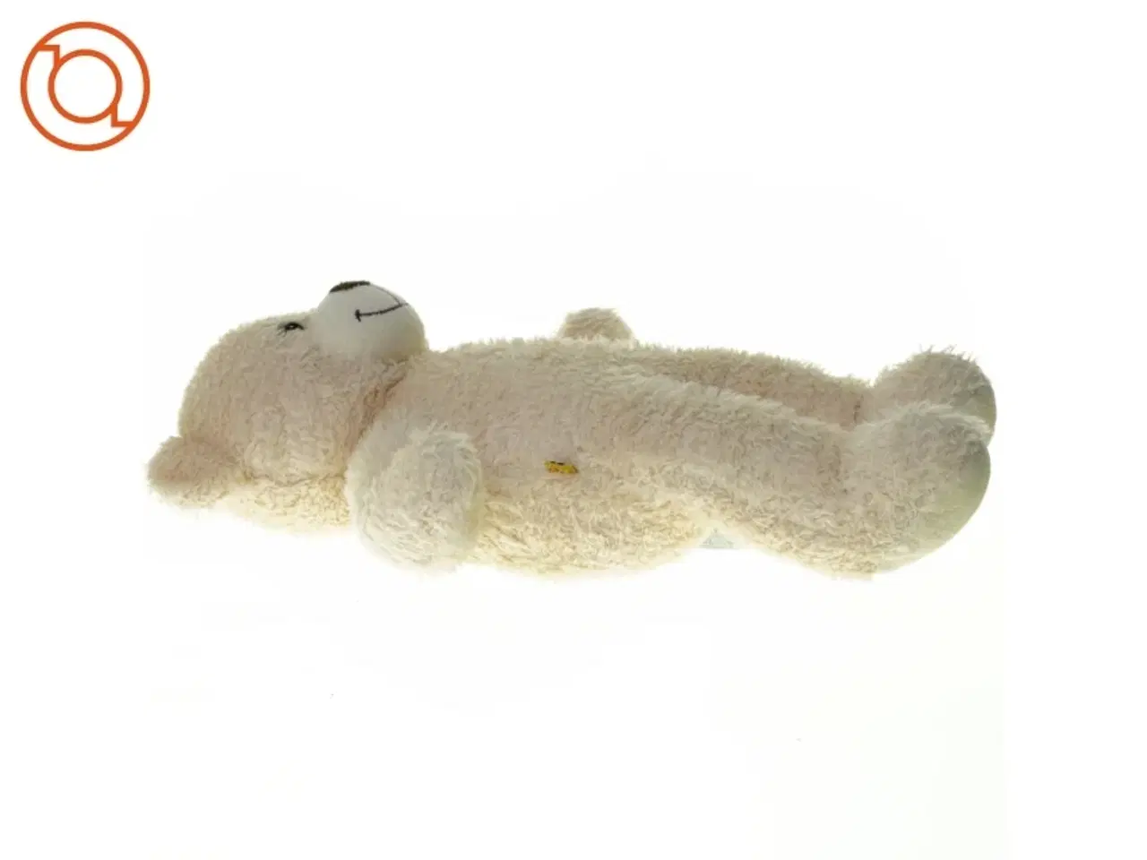 Billede 3 - Bamse fra Build a Bear (str. 36 x 15 cm)