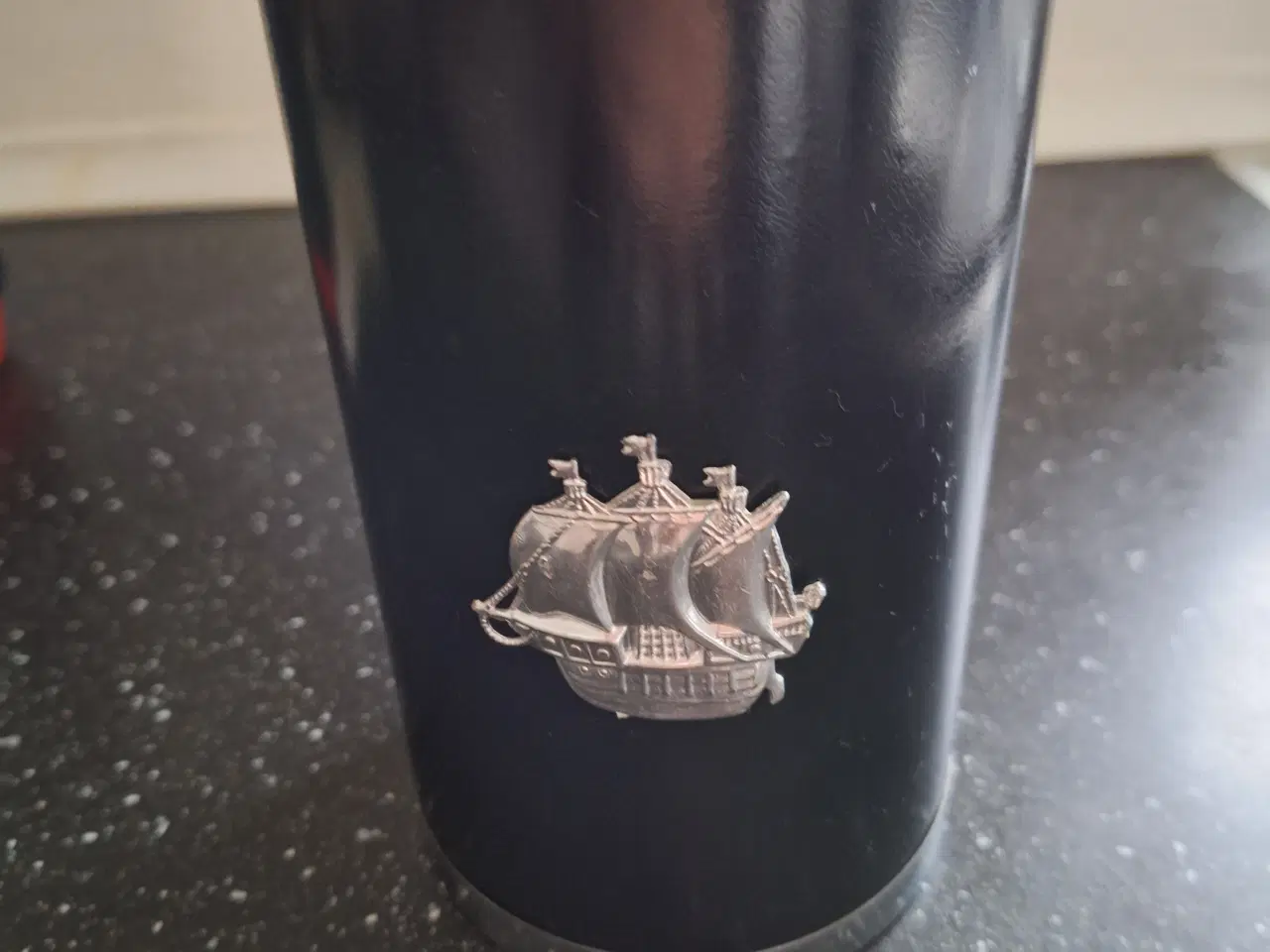 Billede 3 - Vinkøler