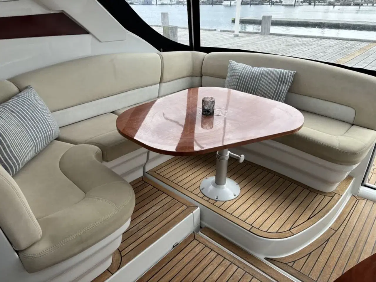Billede 7 - Grandezza 31 OC