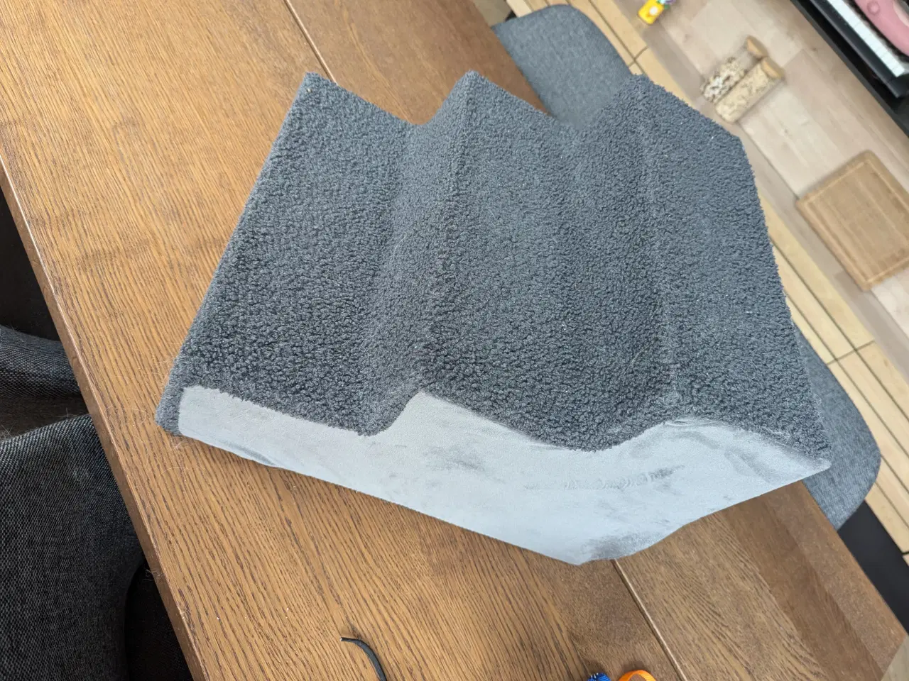 Billede 5 - Diverse til hund