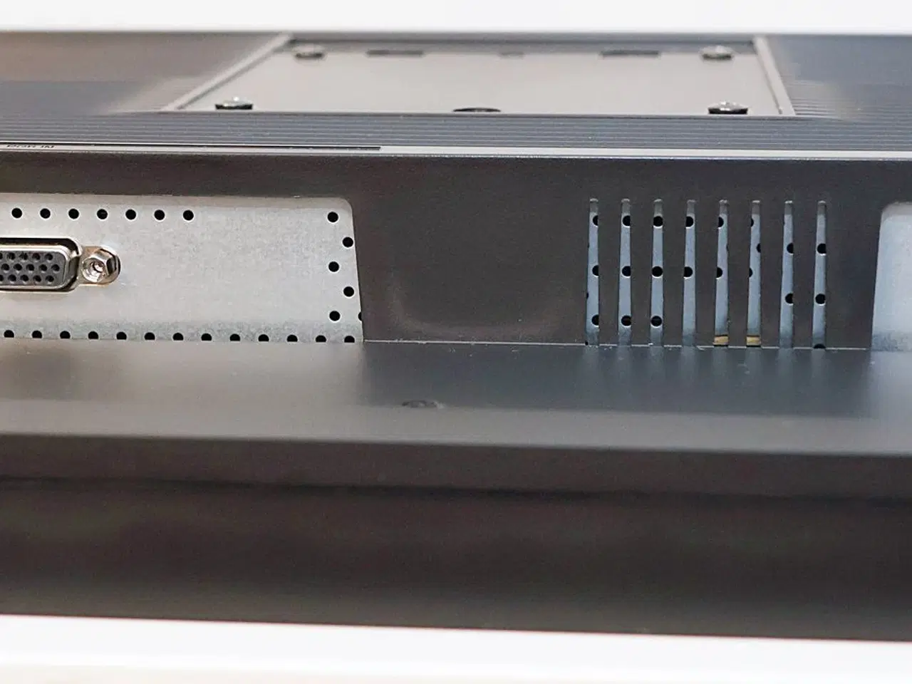 Billede 3 - 27" Samsung S27E450B