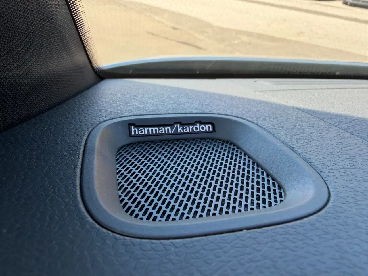 Billede 17 - VW ID.Buzz 86 GTX+ 4Motion 7prs LWB