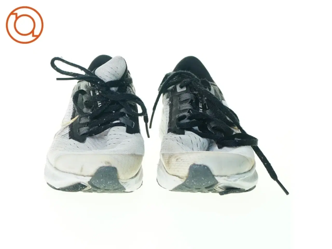 Billede 3 - Løbesko fra Nike (str. 36)