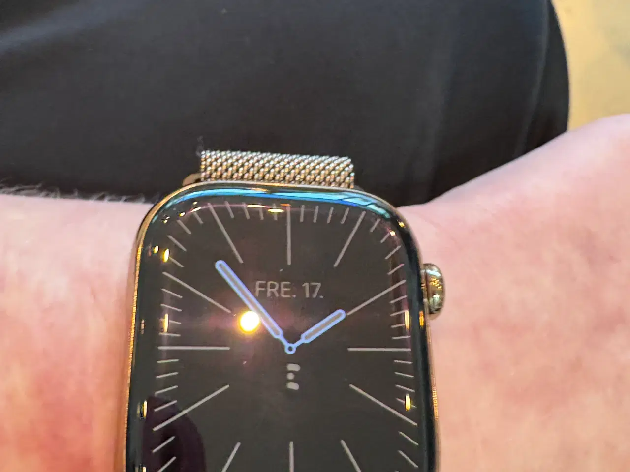 Billede 2 - Apple Watch serie 10