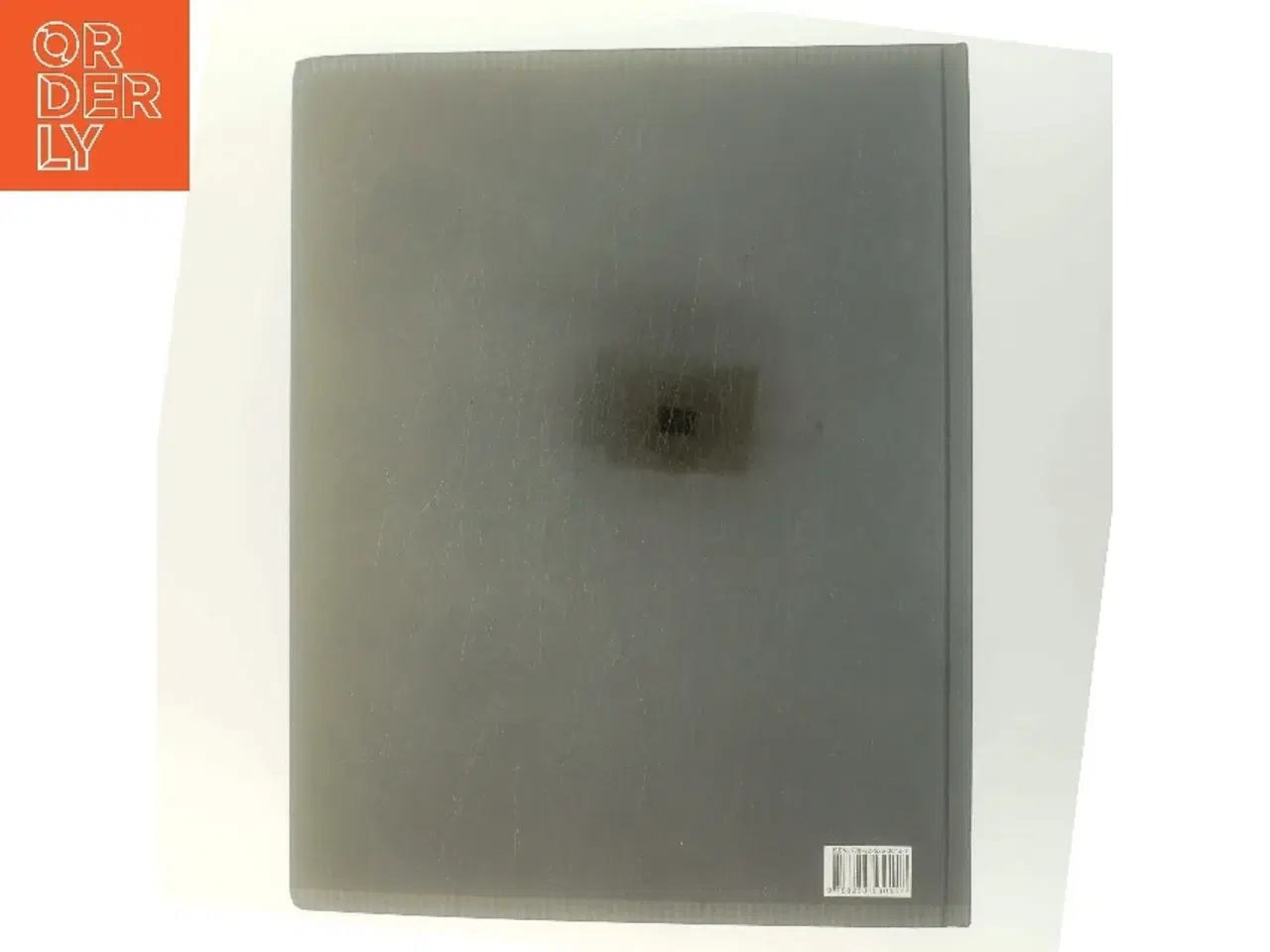 Billede 3 - Naturens kræfter af Illustreret Videnskabs Bibliotek (Bog)
