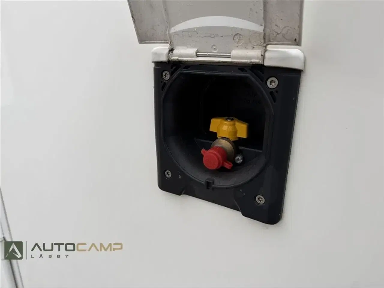 Billede 29 - 2021 - Fiat Ilusion