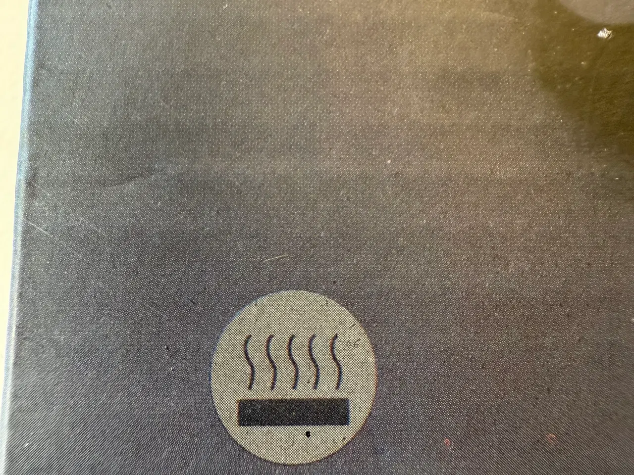Billede 5 - Kaffe vægt Max 3000g   +-1 g