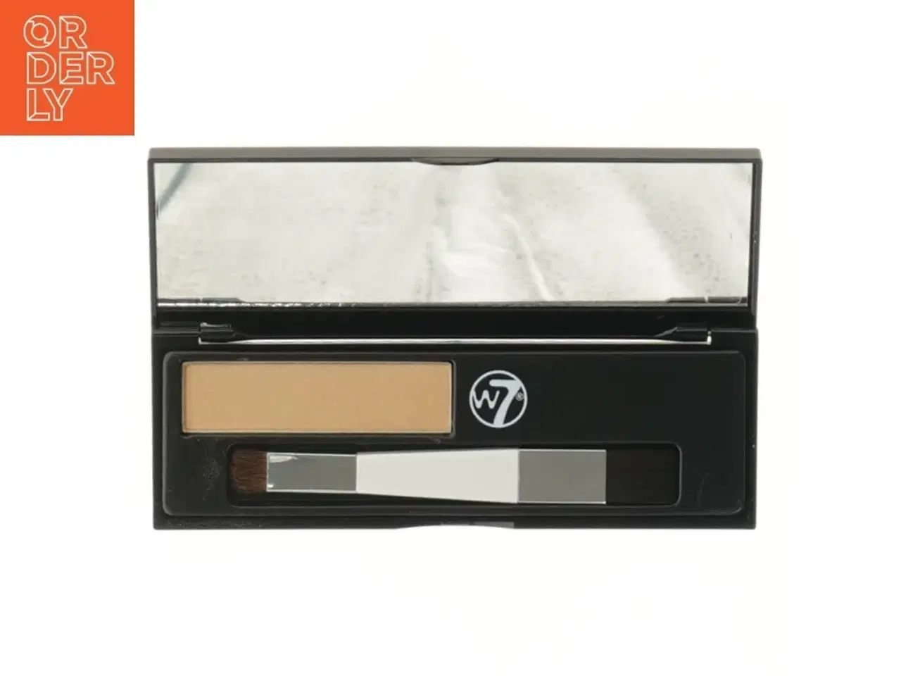 Billede 2 - W7 Cover Up Kit fra W7 (str. 15x5 cm)