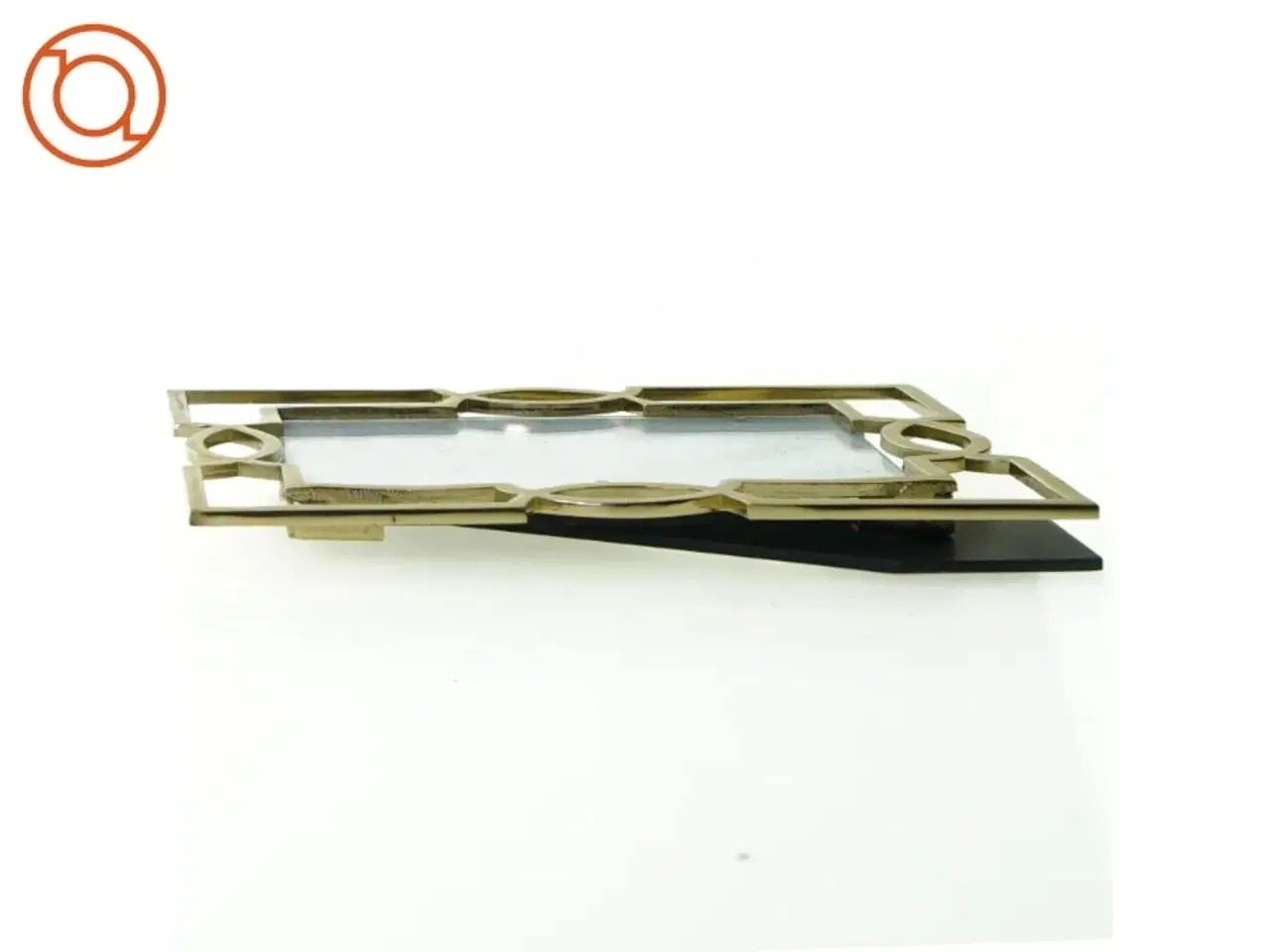 Billede 3 - Billederne fra H&M Home (str. 22 x 16 cm)