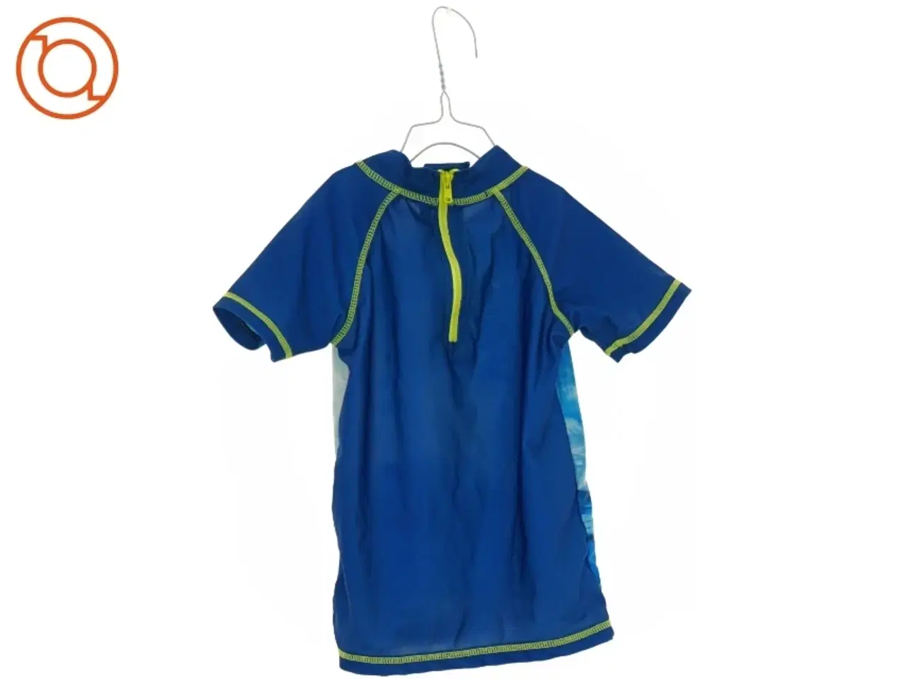 Billede 2 - UV Badetrøje fra VRS (str. 98 cm)
