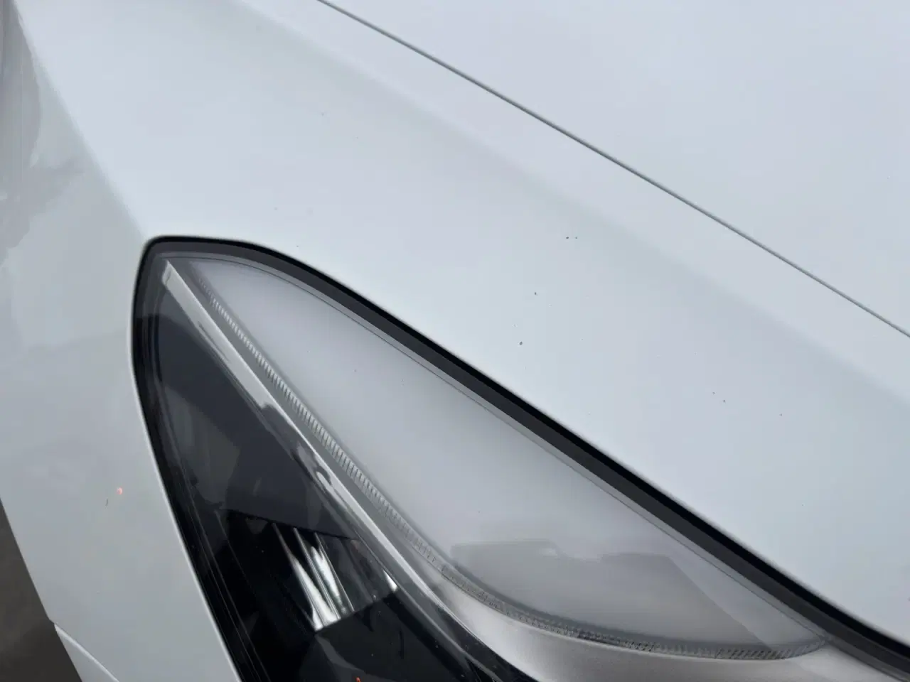 Billede 22 - Tesla Model 3  Long Range AWD