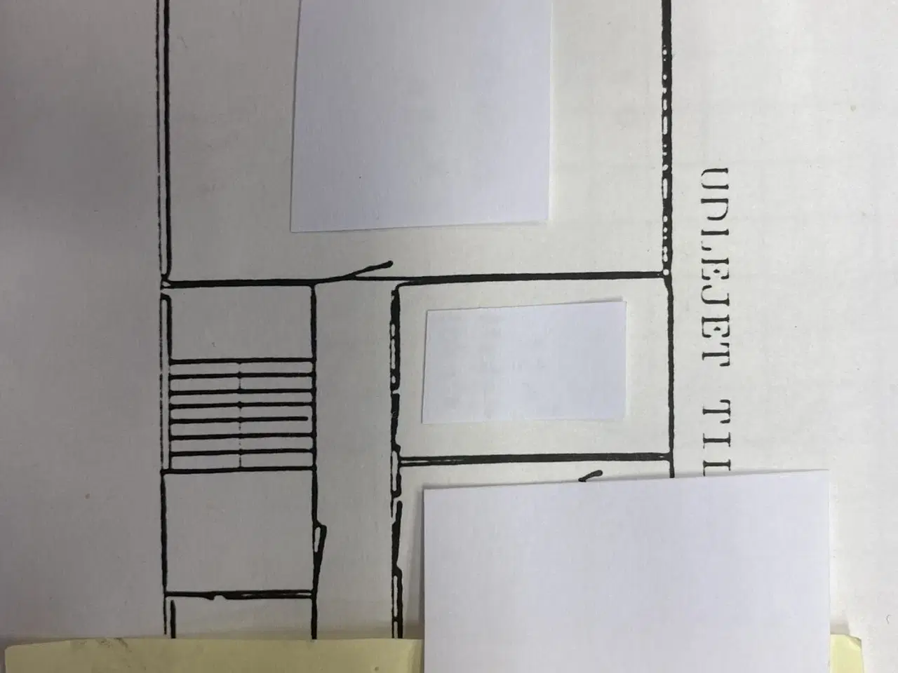 Billede 12 - Produktion/lagerlokale til leje i Nordsjælland, Havremarken 3.