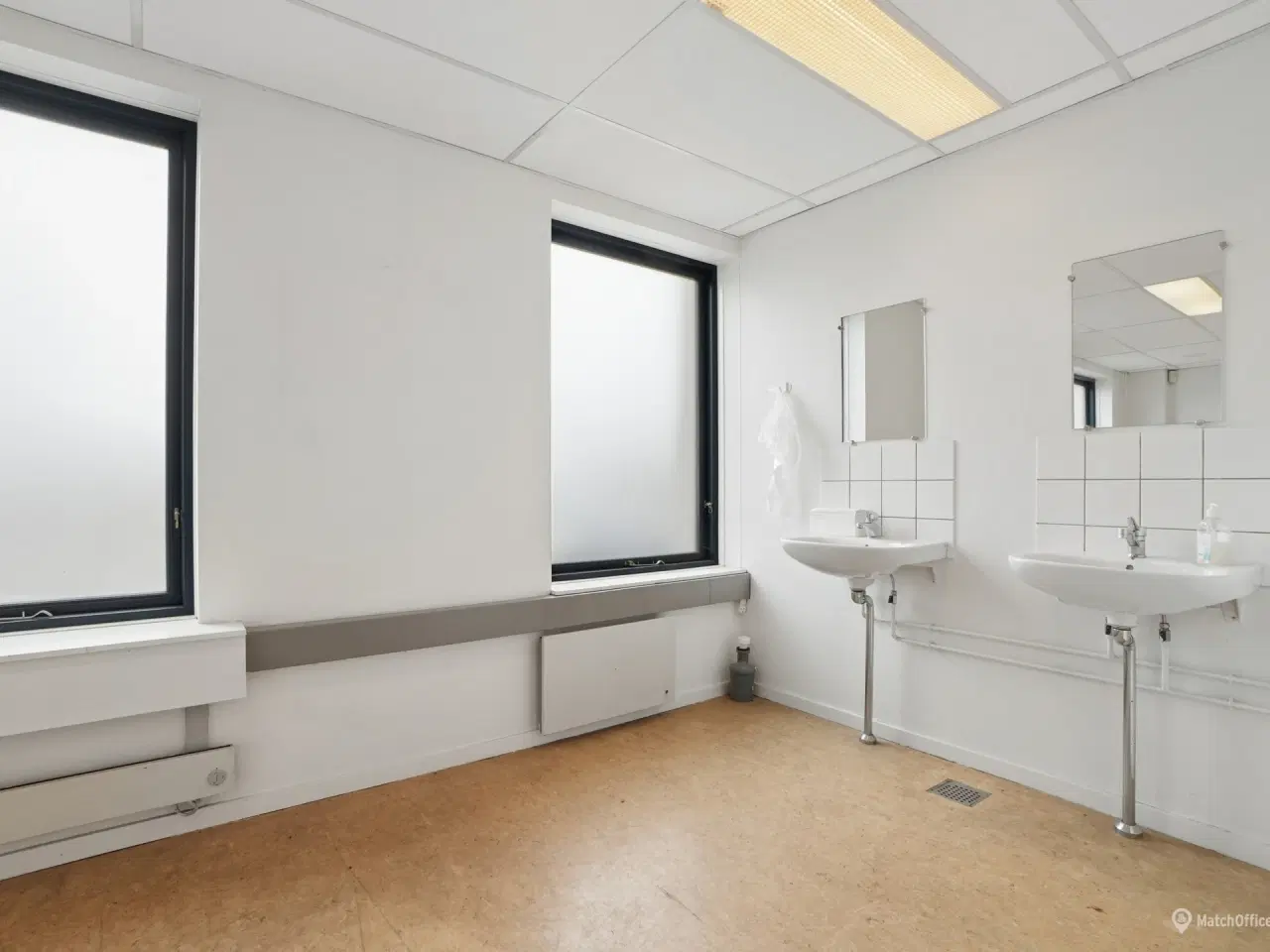 Billede 6 - Kontor på 105 m² i Kastrup kun 0.5 km fra E20