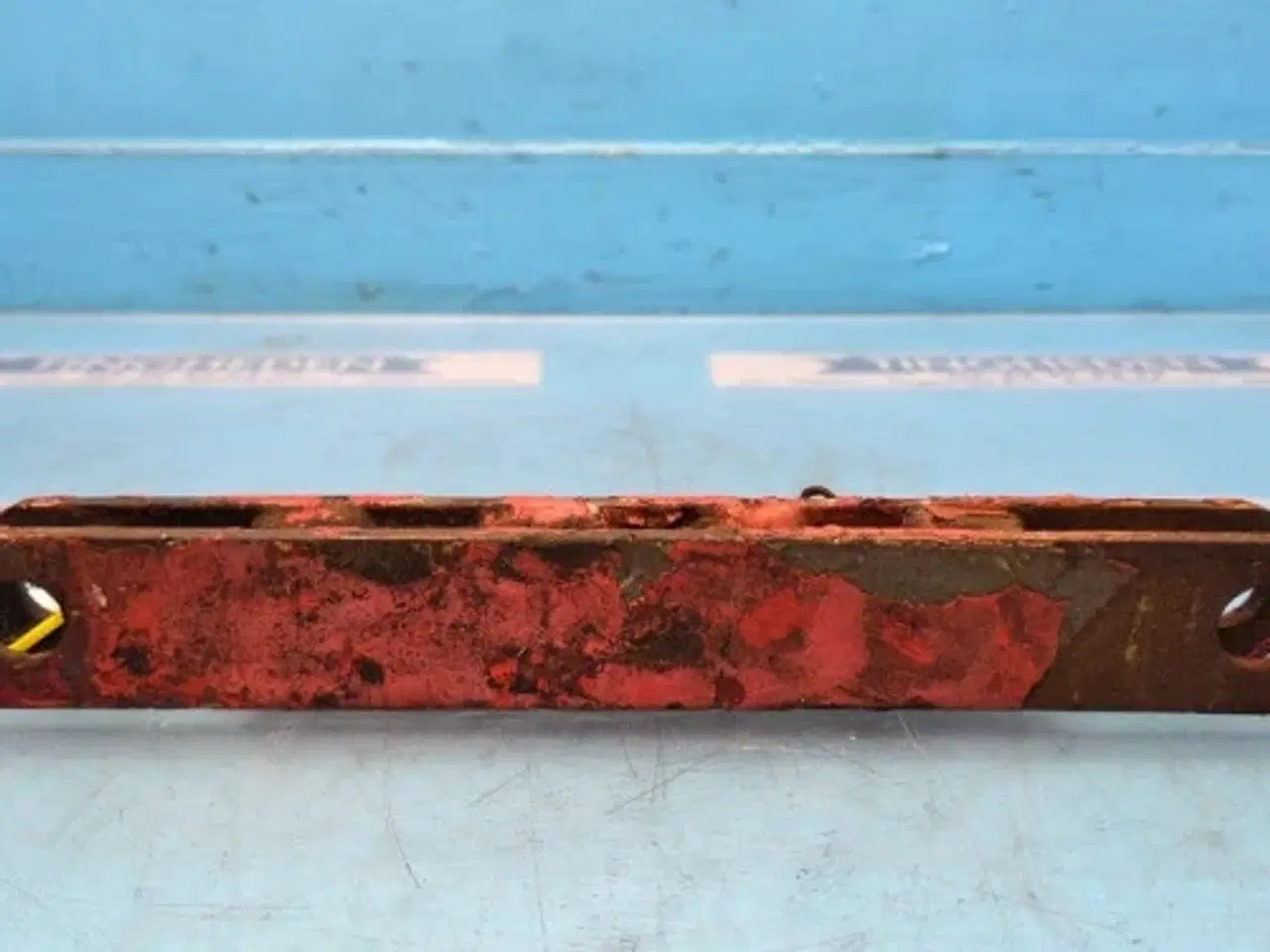 Billede 3 - Hydrema 806 Lås 360362